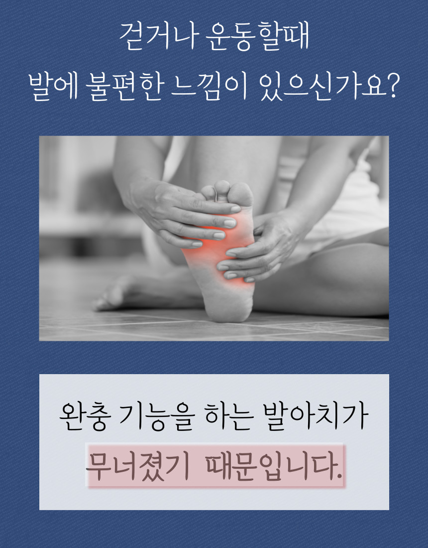 %EC%A0%9C%EB%AA%A9%EC%9D%84-%EC%9E%85%EB%A0%A5%ED%95%B4%EC%A3%BC%EC%84%B8%EC%9A%94.-002.png?type=w860