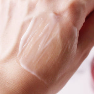 라프레앙 슈퍼 레스토러티브 자생 크림 50ml 펩타이드 마데카소사이드 리... 솔직 후기 | 피부 타입별 분석 - 상품 이미지 2