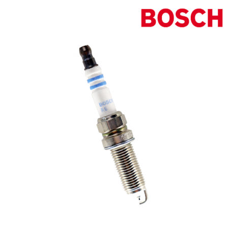 BOSCH VR8SII33X (0242129529) ACDelco 41112 점화 플러그-1개