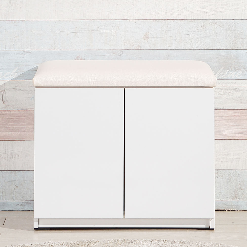 지젤 수납의자 화장대스툴 보조 STOOL 스텝 스톨 미니 사각 벤치