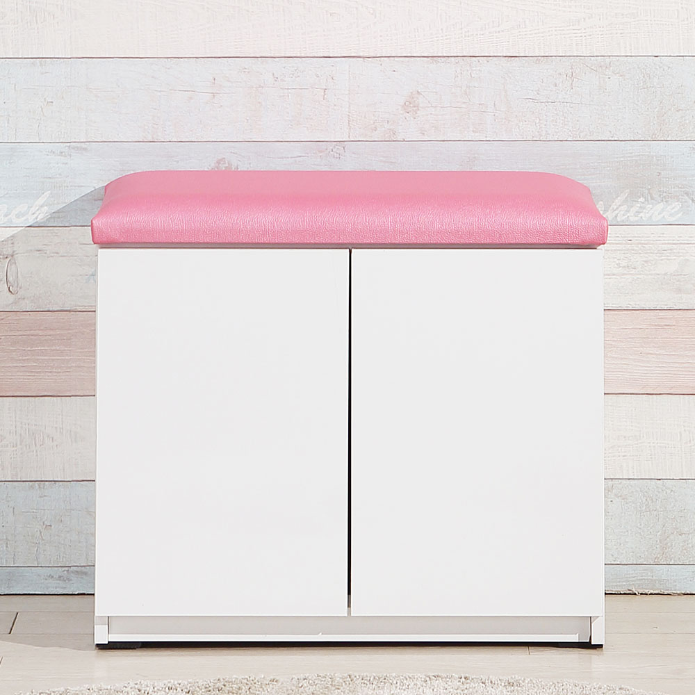 지젤 수납의자 화장대스툴 보조 STOOL 스텝 스톨 미니 사각 벤치