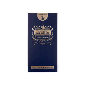 스콧해미쉬 블루 블렌디드 토너 에센스 180ml 솔직 후기 | 피부 타입별 분석 - 상품 이미지 3