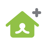 페톰스 스토어 로고