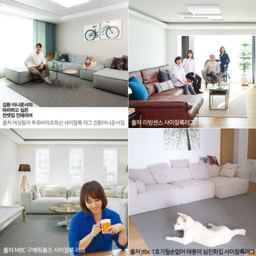 thumbnail-5