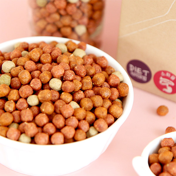 더독 닥터소프트 프리미엄 치킨 노견용, 1.5kg, 1개 - 상세 이미지 3