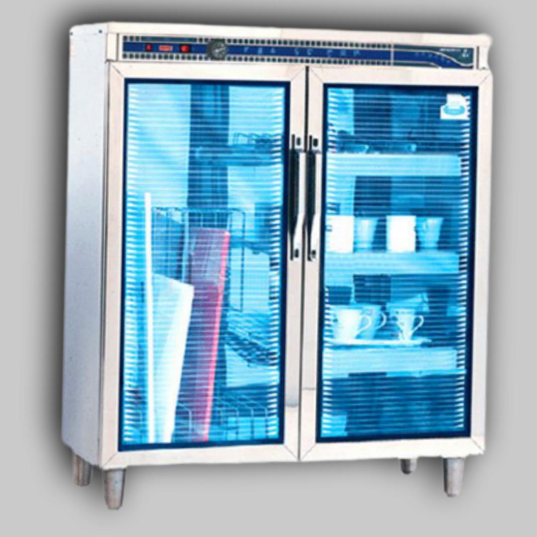 영업용식기건조기 업소용도마살균기 도마소독기