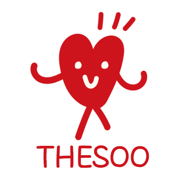 더수 스토어 로고