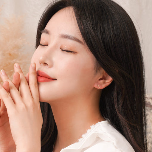 thumbnail-7