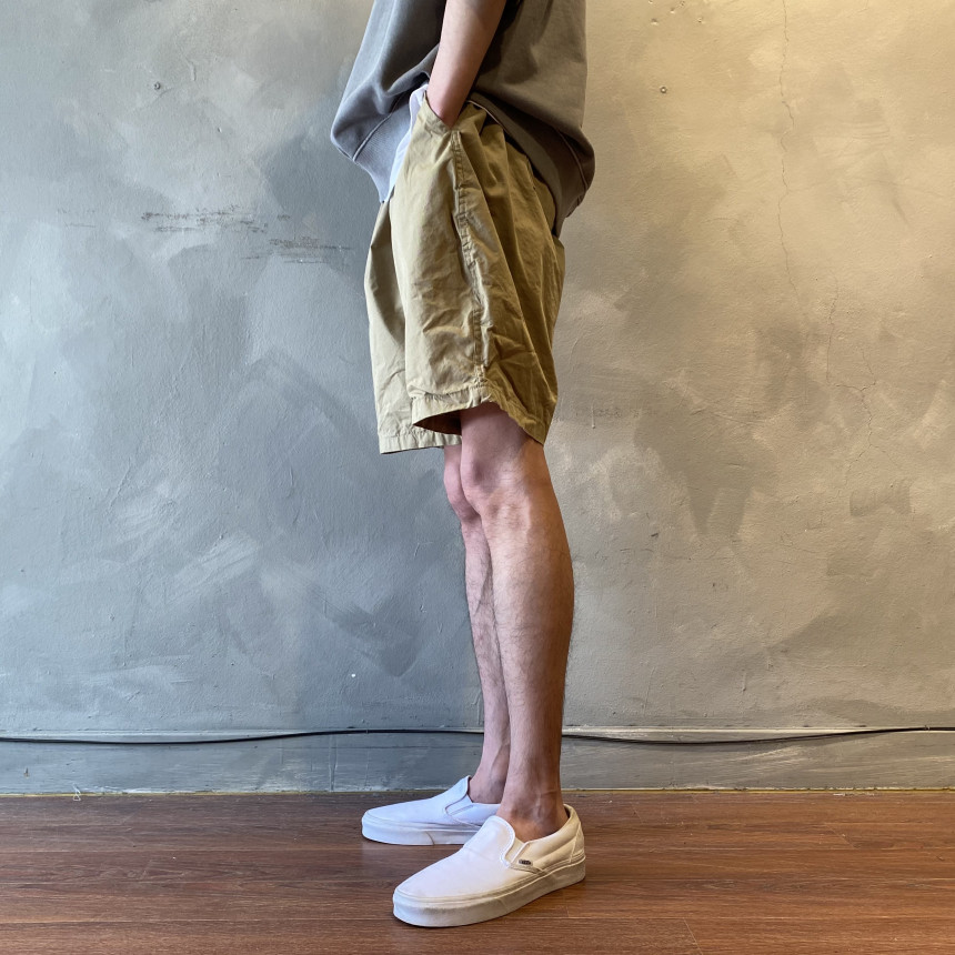 KakaoTalk_20210408_164658736_12