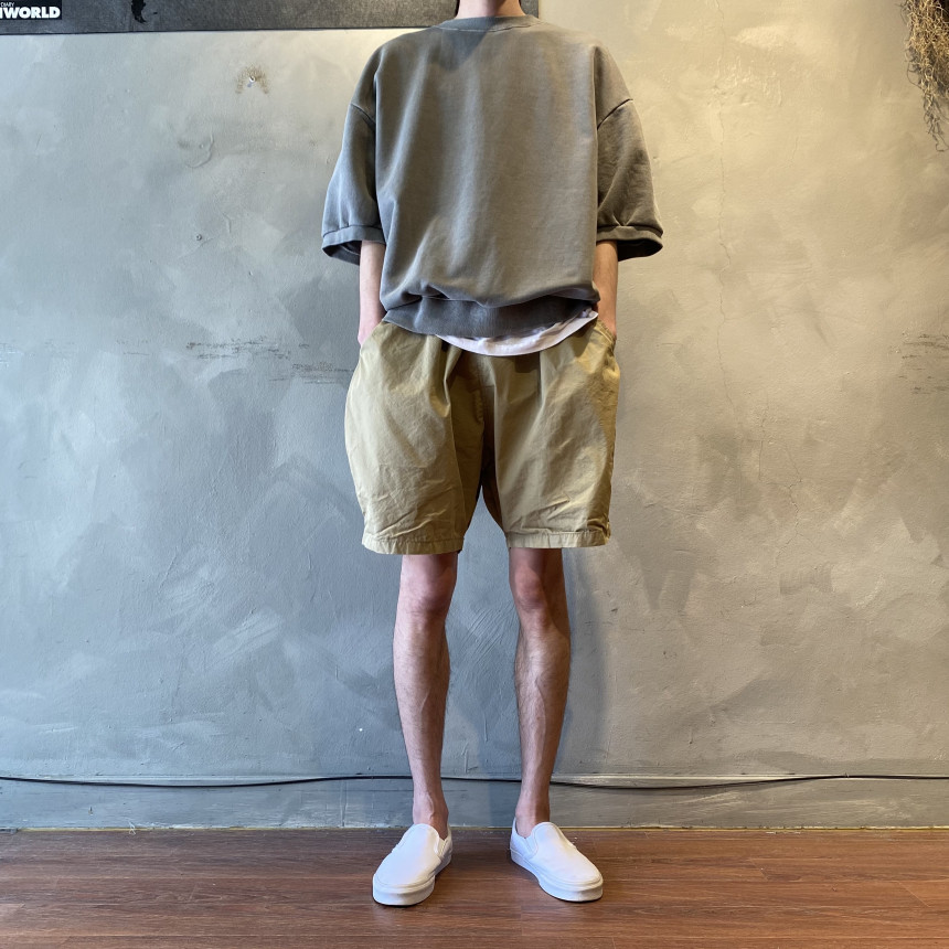 KakaoTalk_20210408_164658736_16