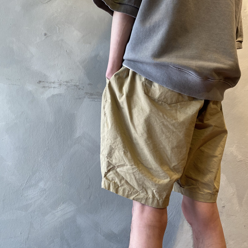 KakaoTalk_20210408_164658736_15