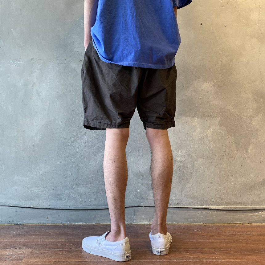 KakaoTalk_20210408_164821935