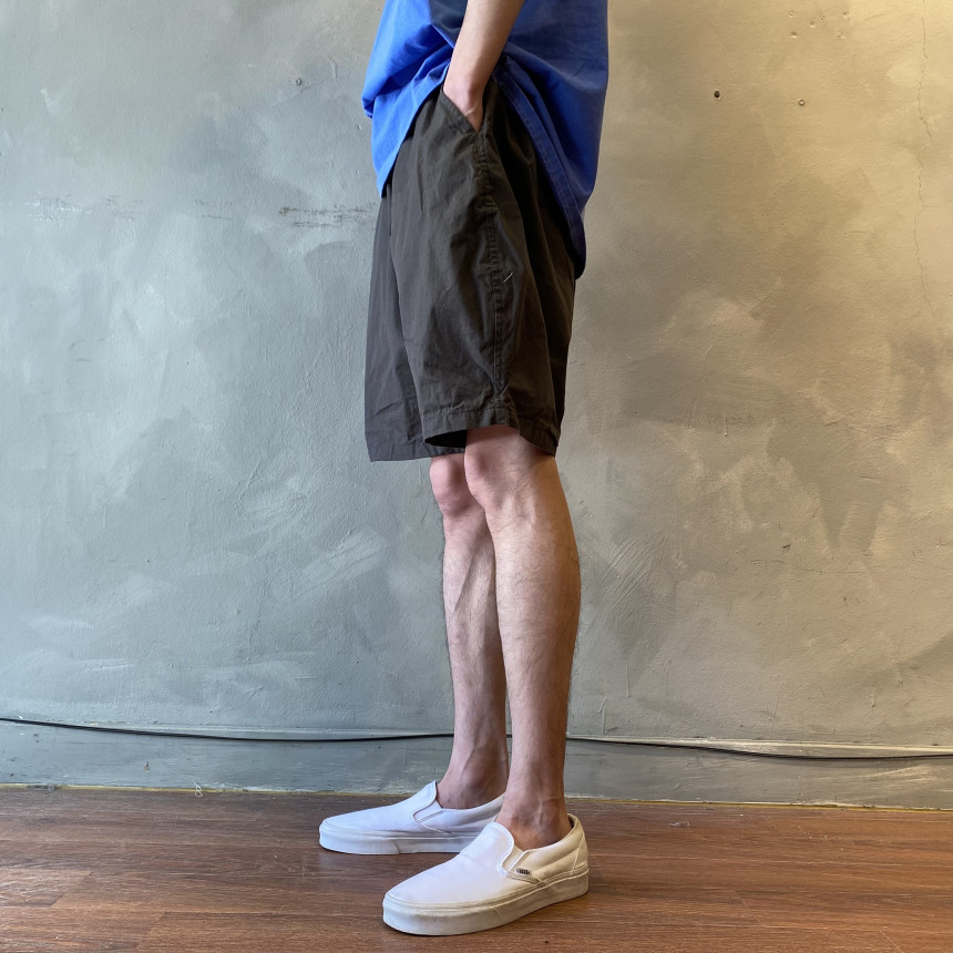 KakaoTalk_20210408_164658736_29