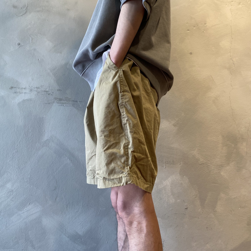 KakaoTalk_20210408_164658736_11