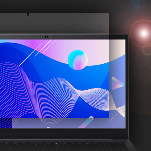 thumbnail-7