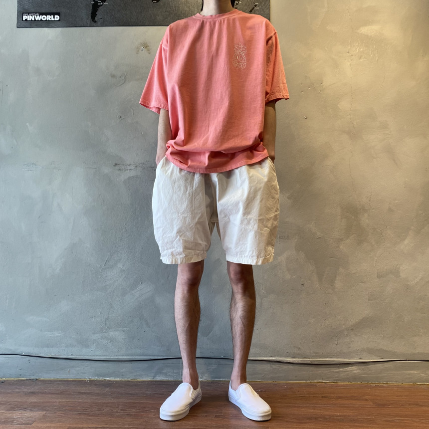 KakaoTalk_20210408_164821935_22