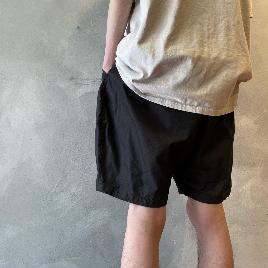 KakaoTalk_20210408_164821935_18