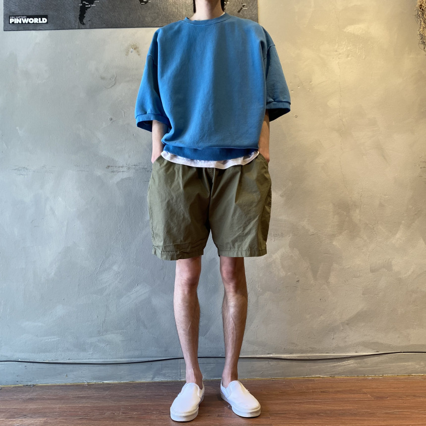 KakaoTalk_20210408_164543781_19