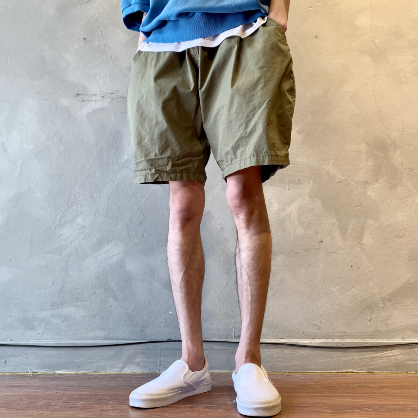 KakaoTalk_20210408_164543781_23