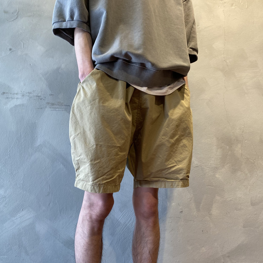 KakaoTalk_20210408_164658736_18