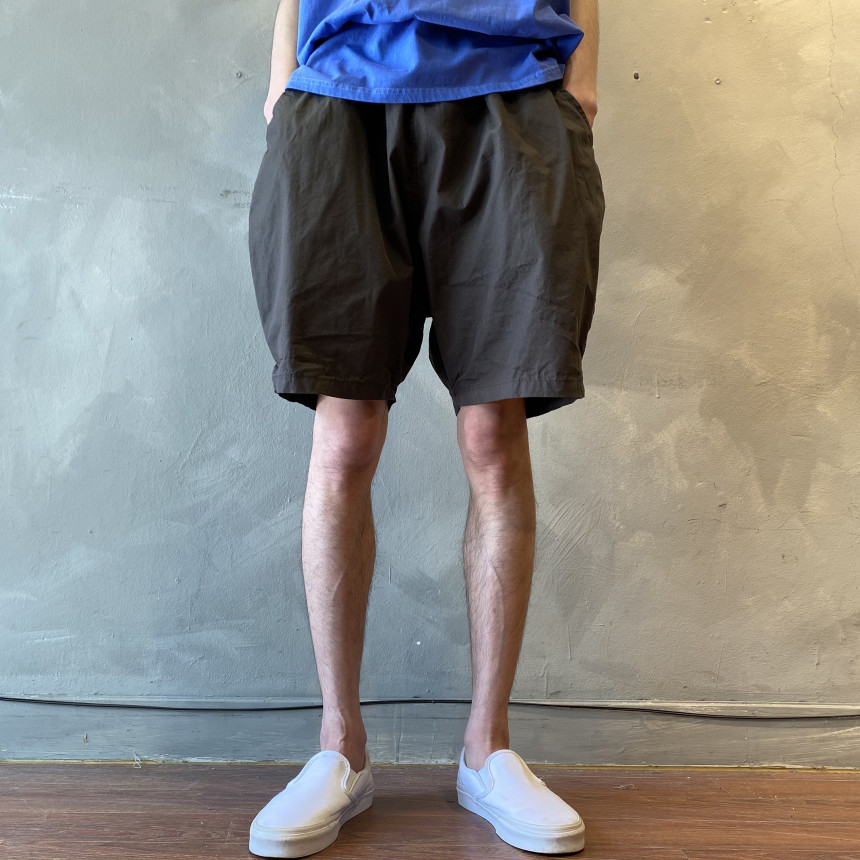 KakaoTalk_20210408_164658736_21