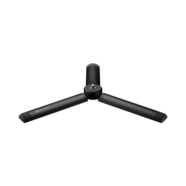 인스타360 만능 삼각대