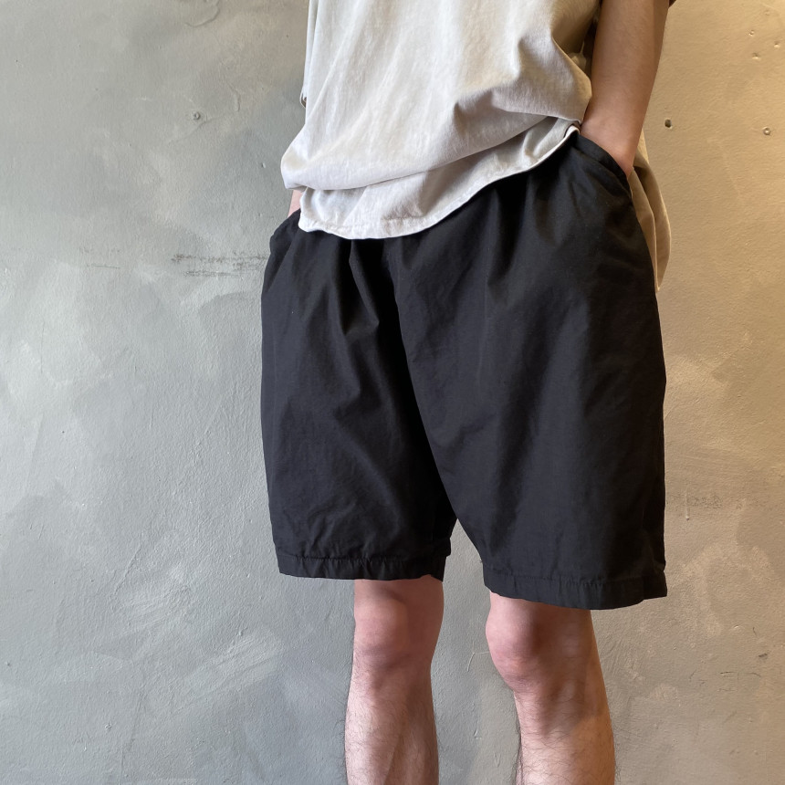 KakaoTalk_20210408_164821935_13