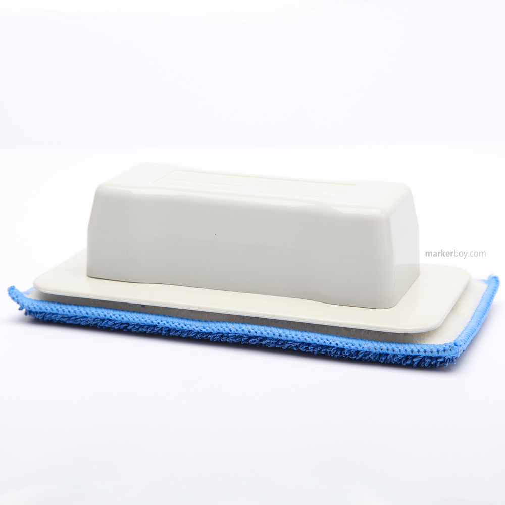 보드마카 리필용 생잉크 마커펜 아피오 Apio 이미지 2