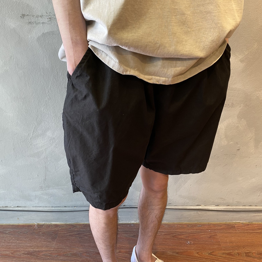 KakaoTalk_20210408_164821935_19