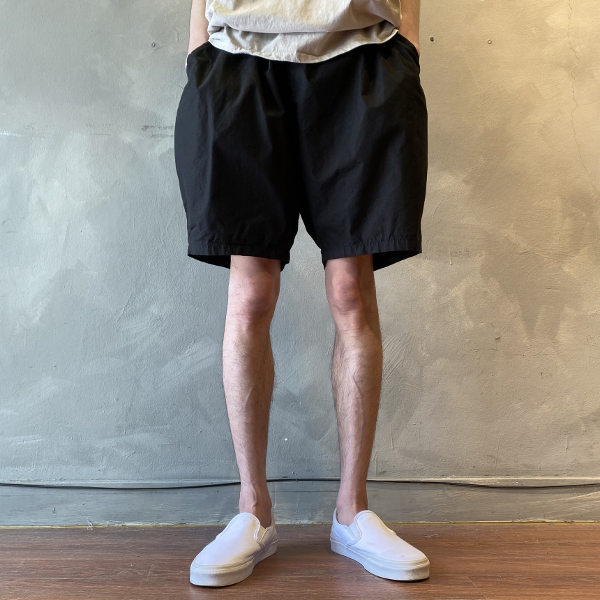 KakaoTalk_20210408_164821935_09