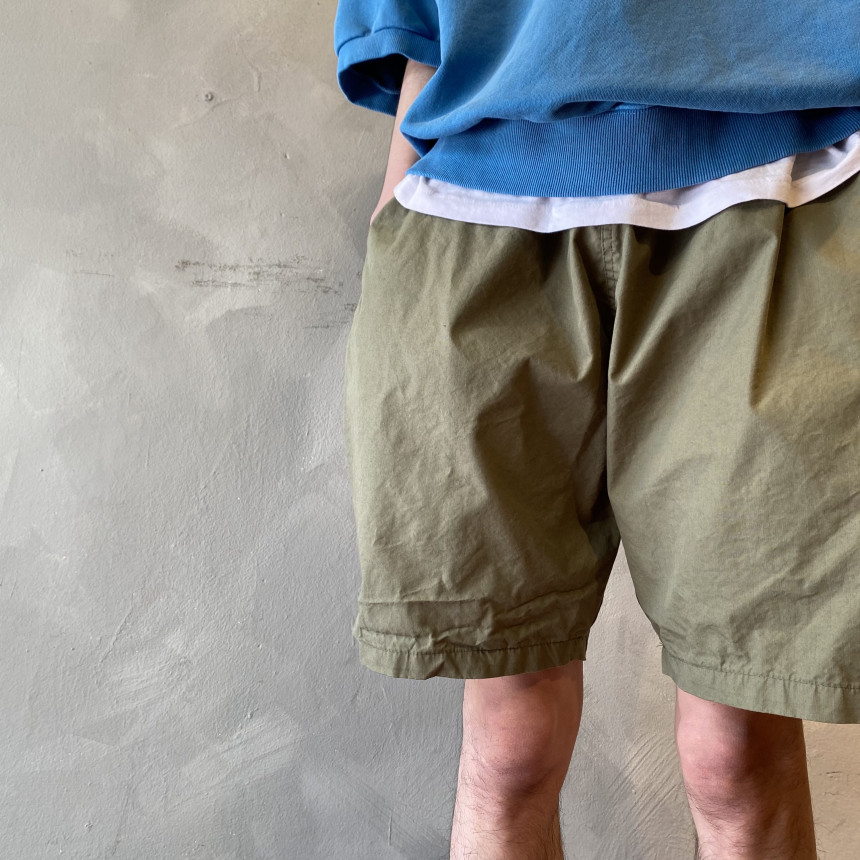 KakaoTalk_20210408_164543781_24