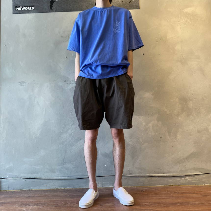 KakaoTalk_20210408_164658736_22