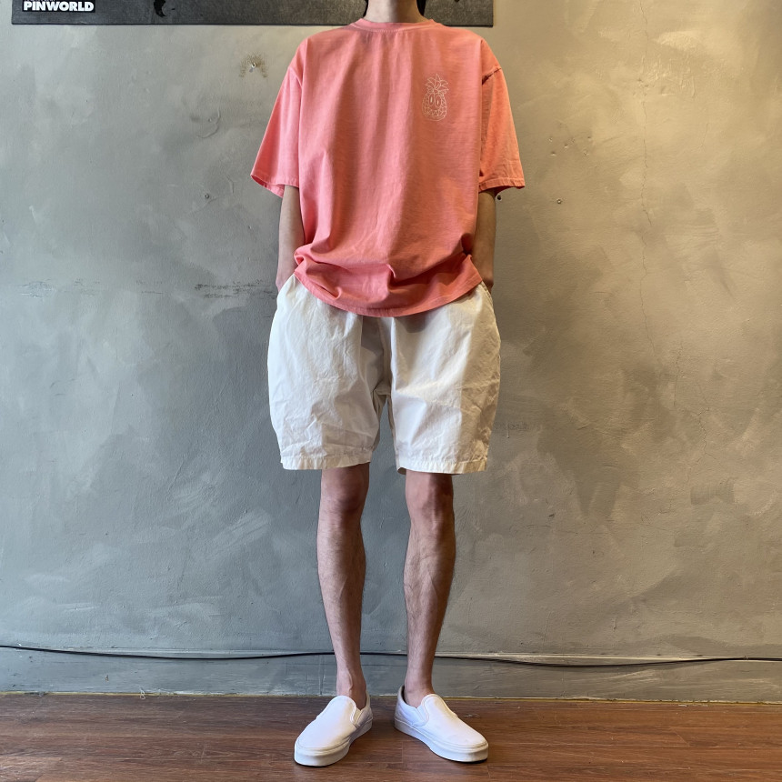 KakaoTalk_20210408_164932377_01