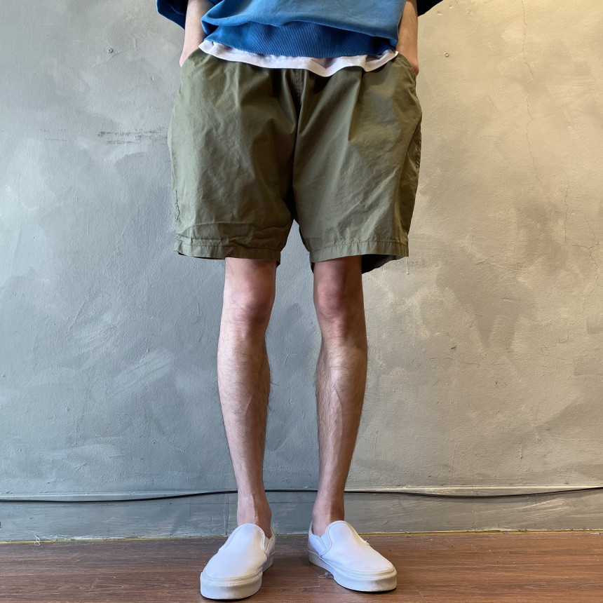 KakaoTalk_20210408_164543781_18