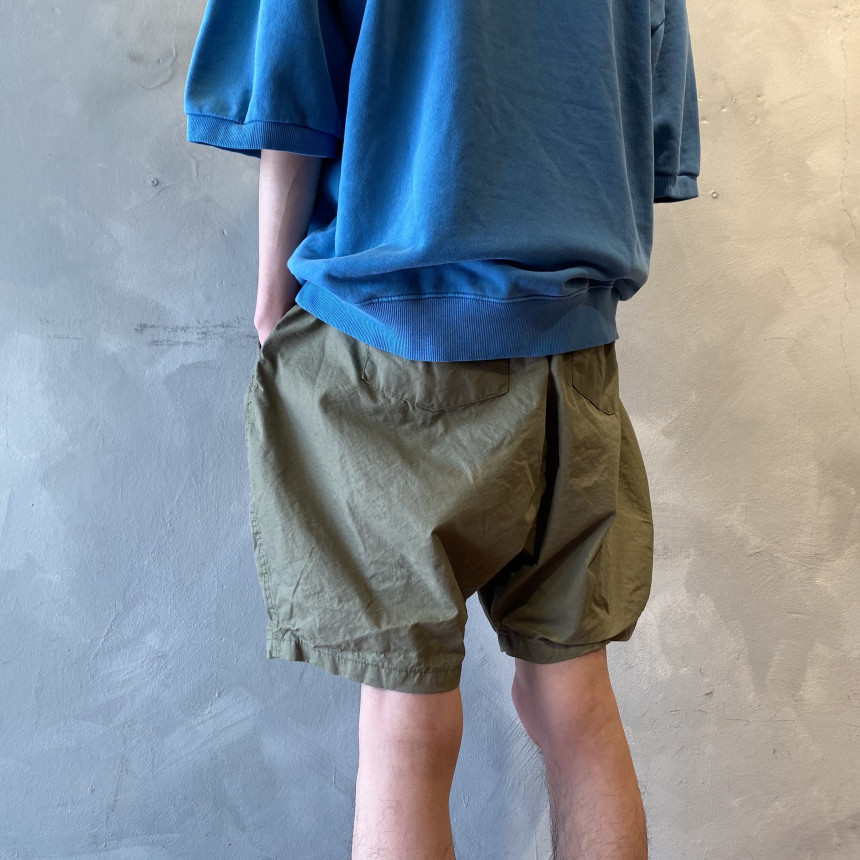 KakaoTalk_20210408_164543781_29