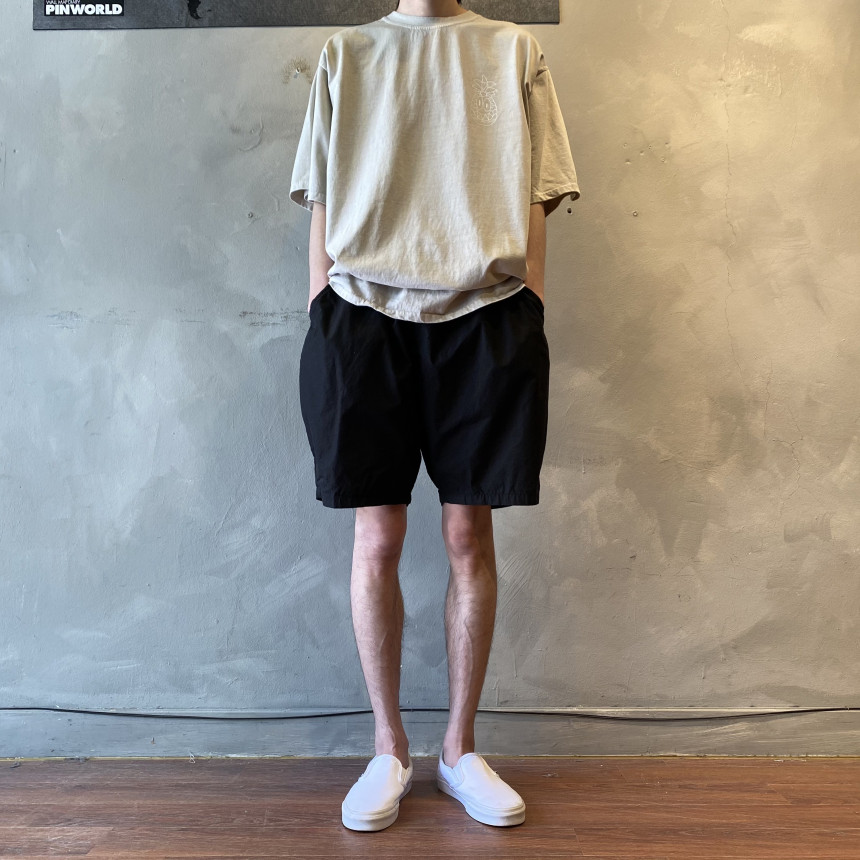 KakaoTalk_20210408_164821935_17