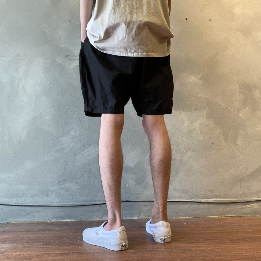 KakaoTalk_20210408_164821935_15