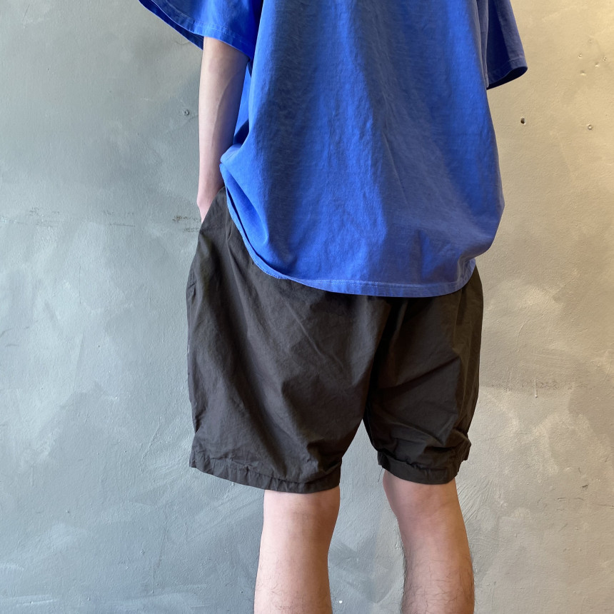 KakaoTalk_20210408_164821935_01