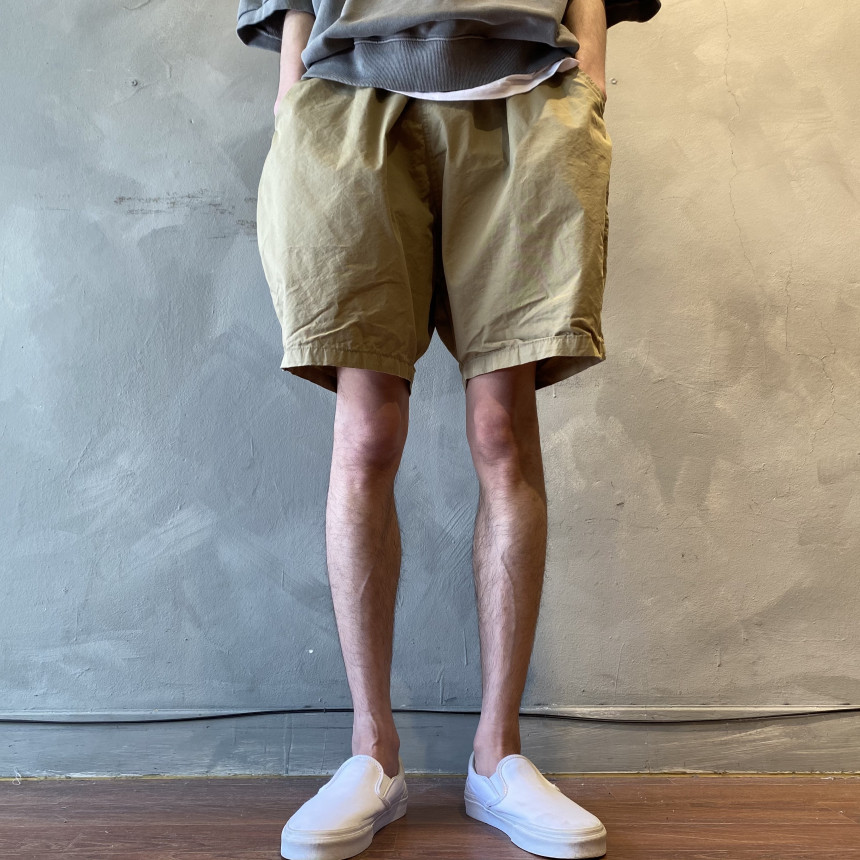 KakaoTalk_20210408_164658736_05