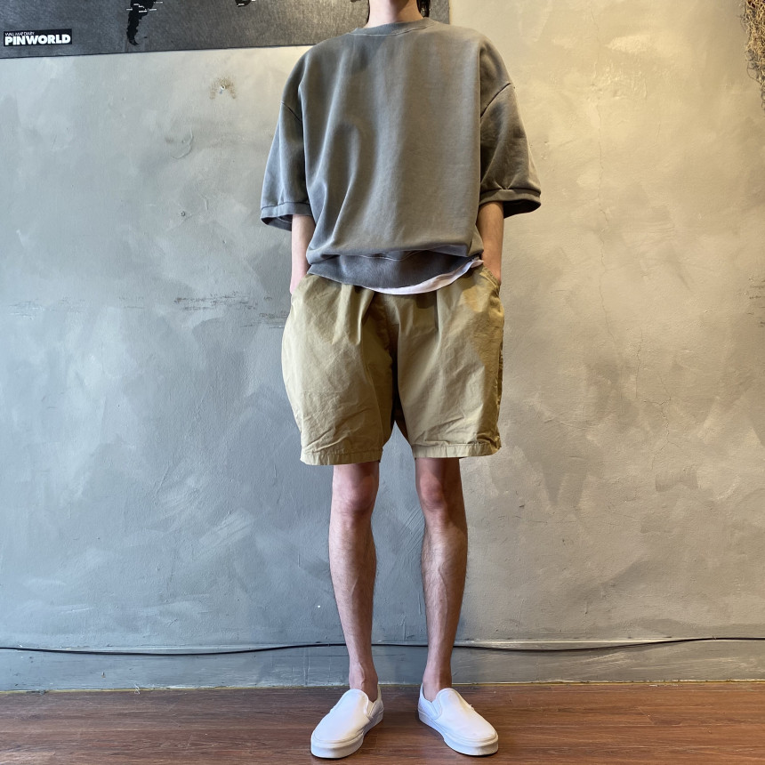 KakaoTalk_20210408_164658736_06