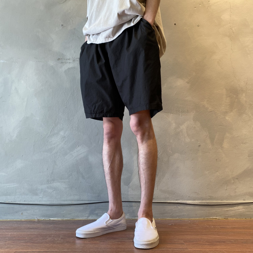 KakaoTalk_20210408_164821935_10