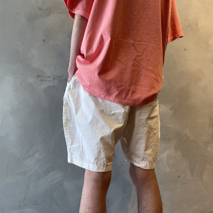 KakaoTalk_20210408_164821935_29