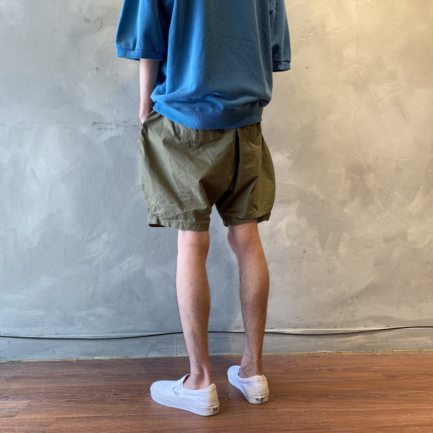 KakaoTalk_20210408_164658736