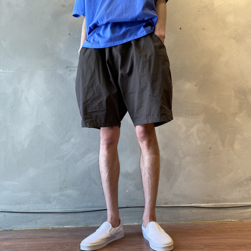 KakaoTalk_20210408_164658736_23