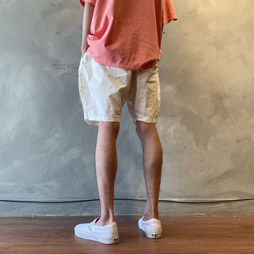 KakaoTalk_20210408_164821935_28