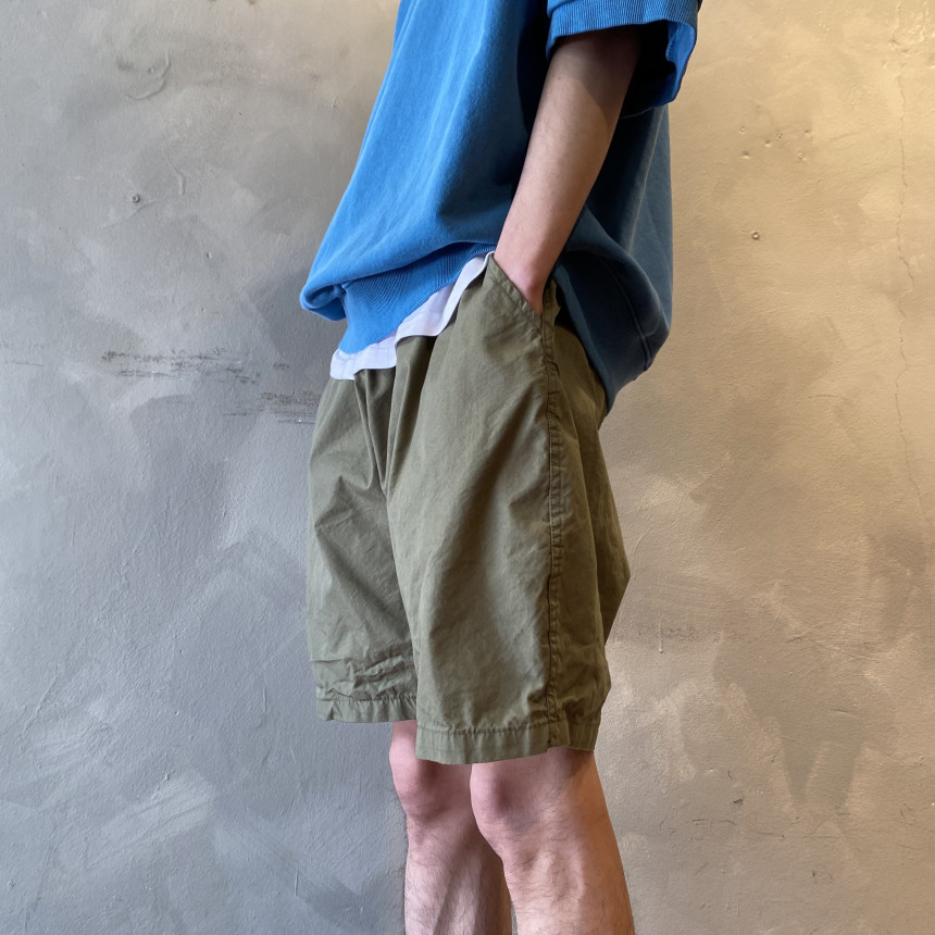 KakaoTalk_20210408_164543781_26