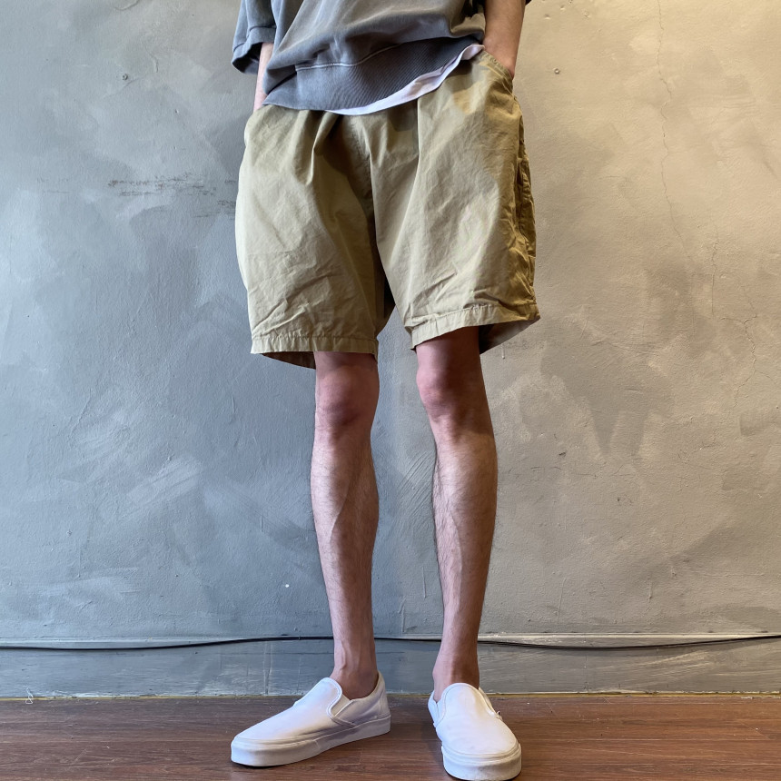 KakaoTalk_20210408_164658736_09