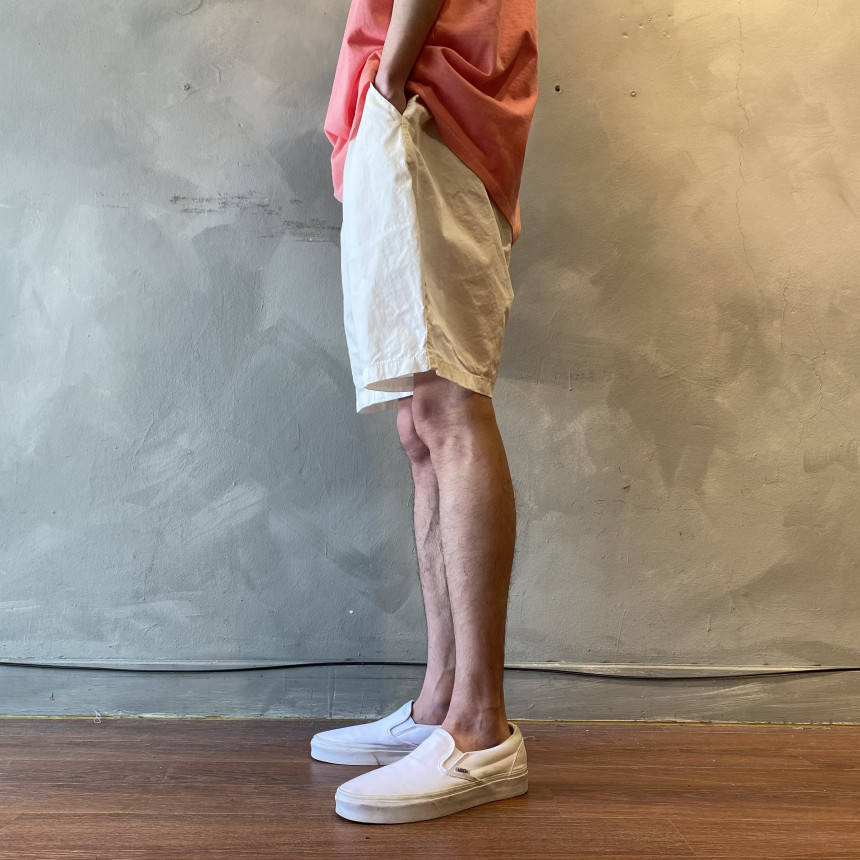 KakaoTalk_20210408_164821935_27