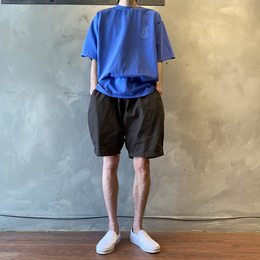 KakaoTalk_20210408_164821935_04