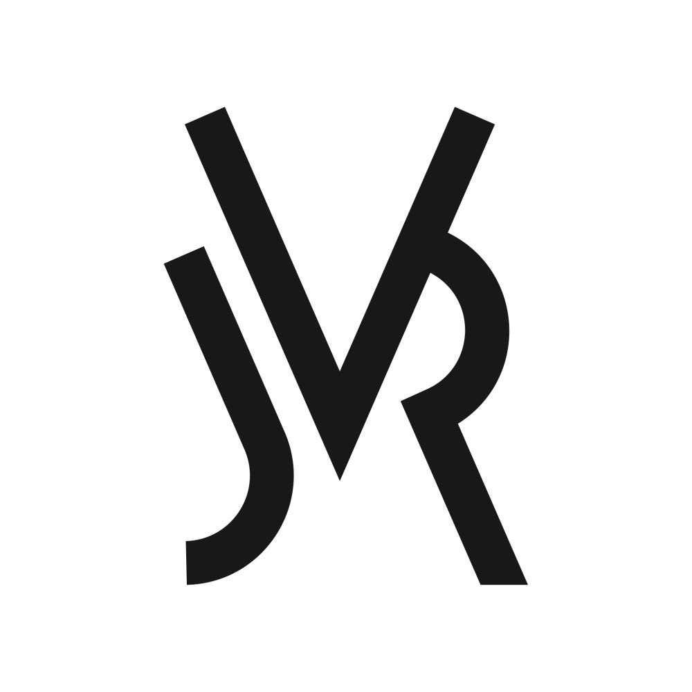 https://shop-phinf.pstatic.net/20210408_3/1617852624009gCKmP_JPEG/18988519688969119_31149208.jpg?type=o1000